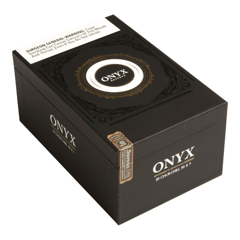 Churchill, , jrcigars